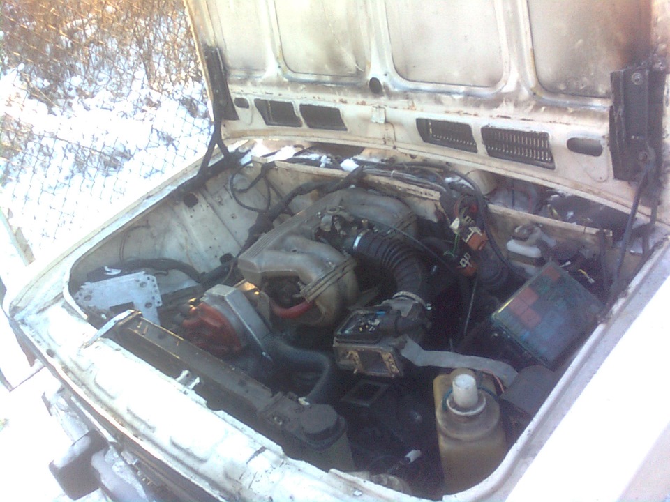 Ну все!) 3
