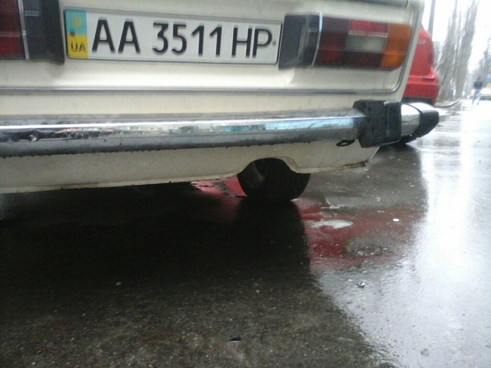 Під***ри! 2