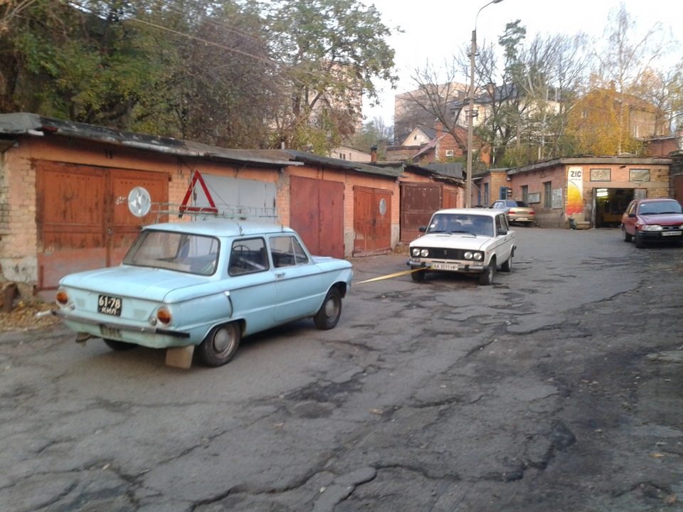 Помощь другу 5