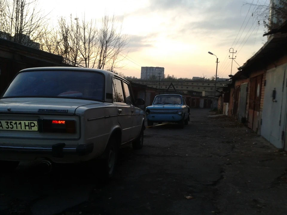 Помощь другу