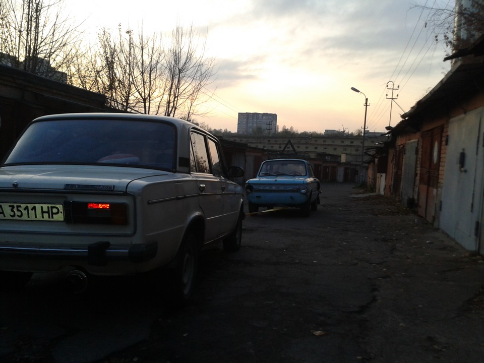 Помощь другу 1