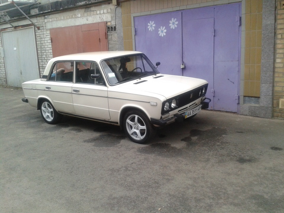 Здійснилося диво! 2