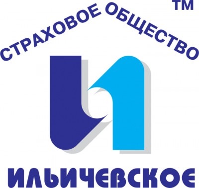 Страховка 1
