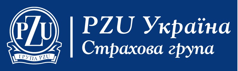 Страховка 3