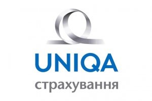 Страховка 2