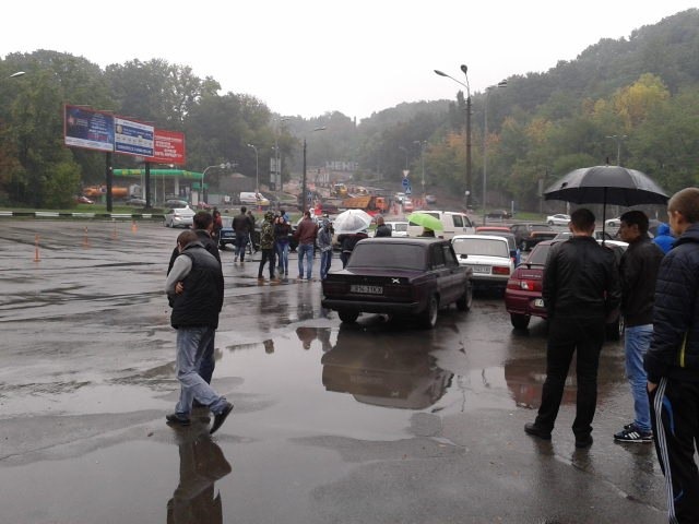 Таз встреча 2013 5