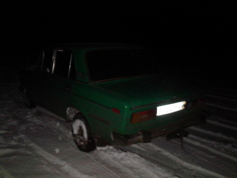 Покотушки з санками 2