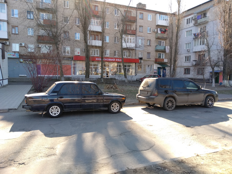 Диски 13 настоящие Advan racing 4