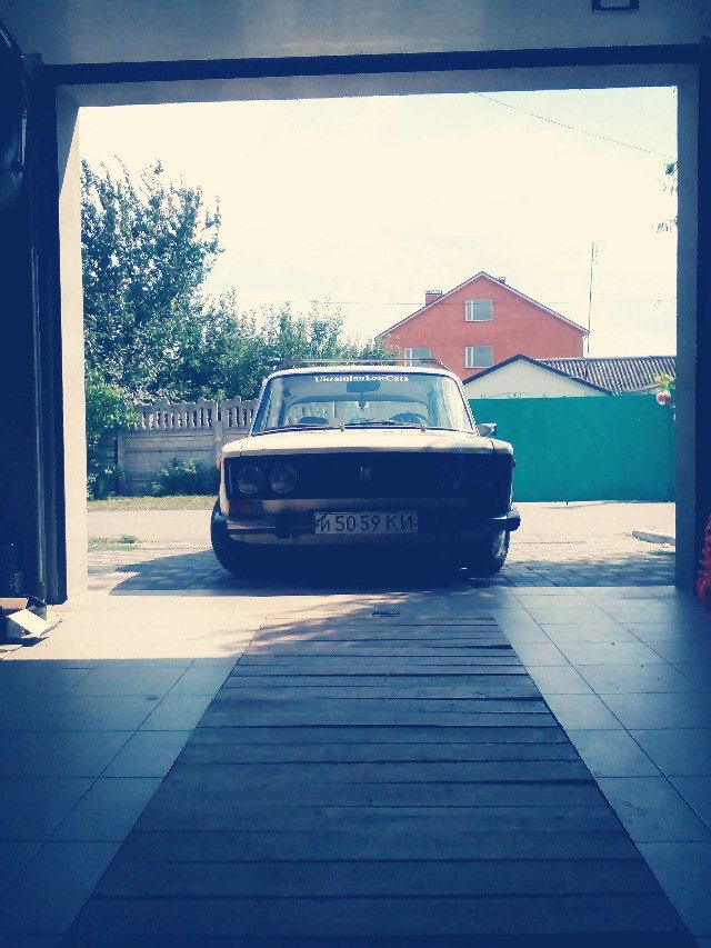 Всі фотографії за минулий рік. 3