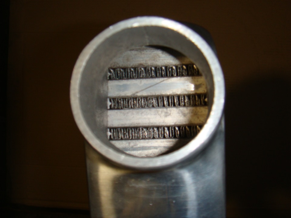 Ніштяки… 4