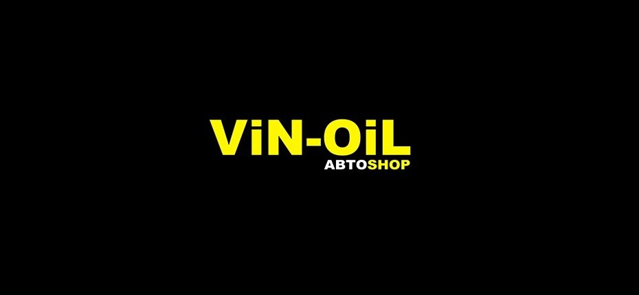 Початок нового проекту 4