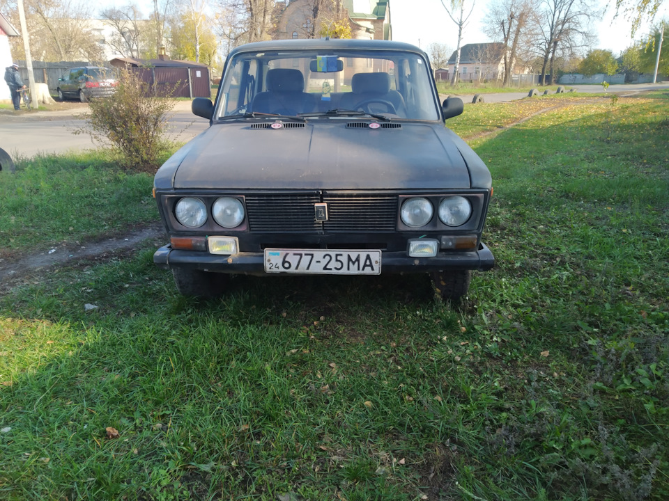 Піст продажу 4