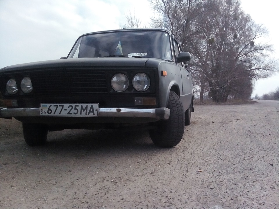 Про все! 3