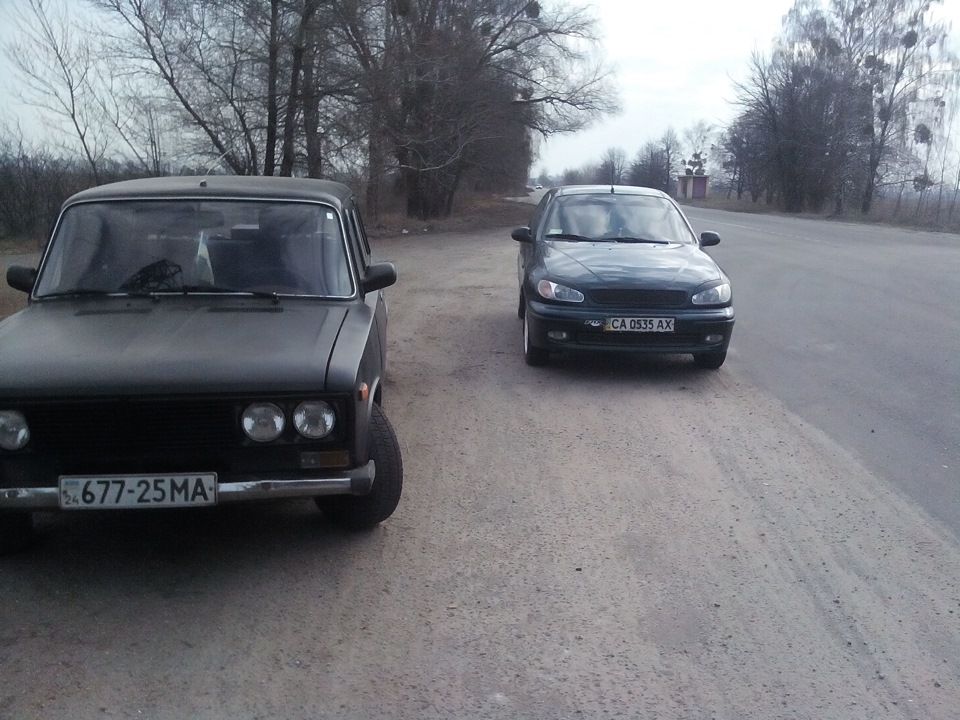 Про все! 4