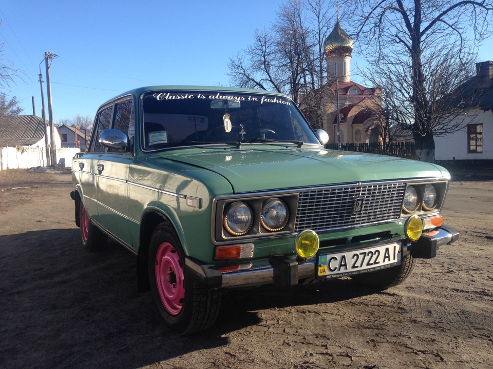 Діагностика 3