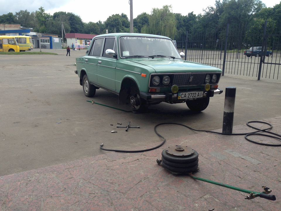 Літні тапки 5