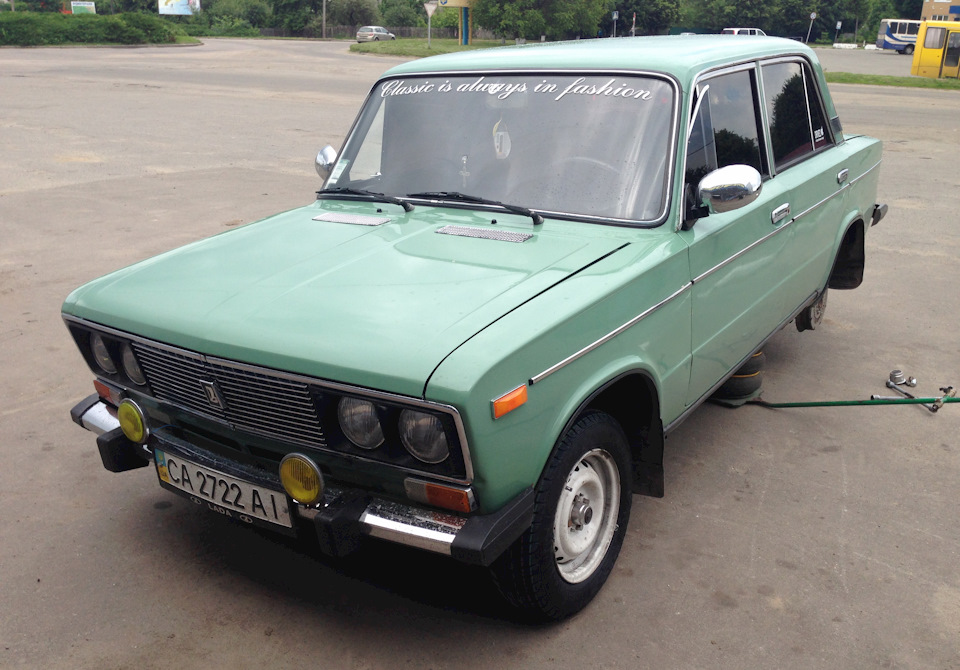 Літні тапки 3