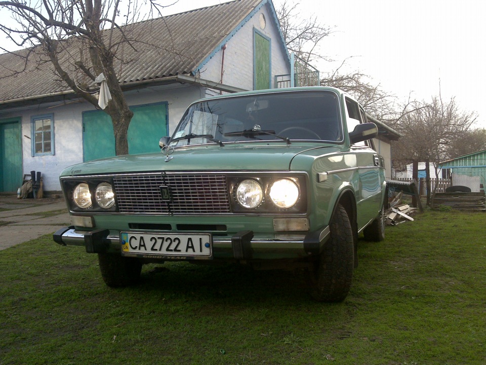 Мийка + невелика фотосесія 3