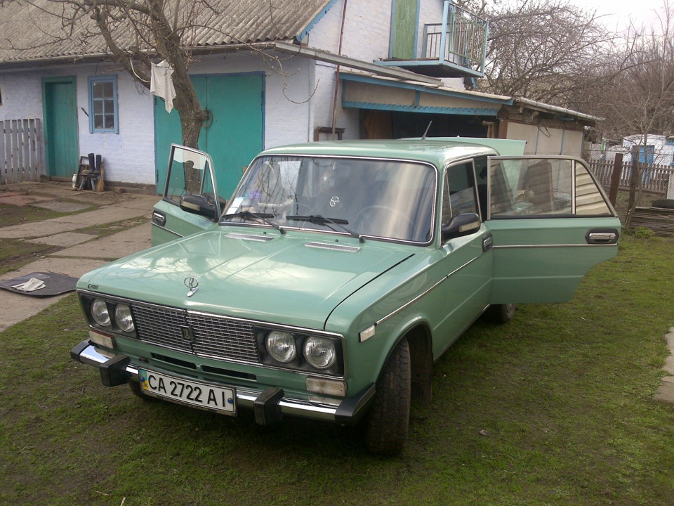 Мийка + невелика фотосесія 2