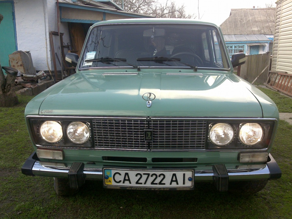 Мийка + невелика фотосесія 4