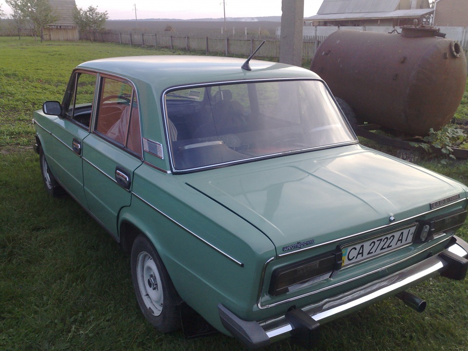 Ніштячки 4