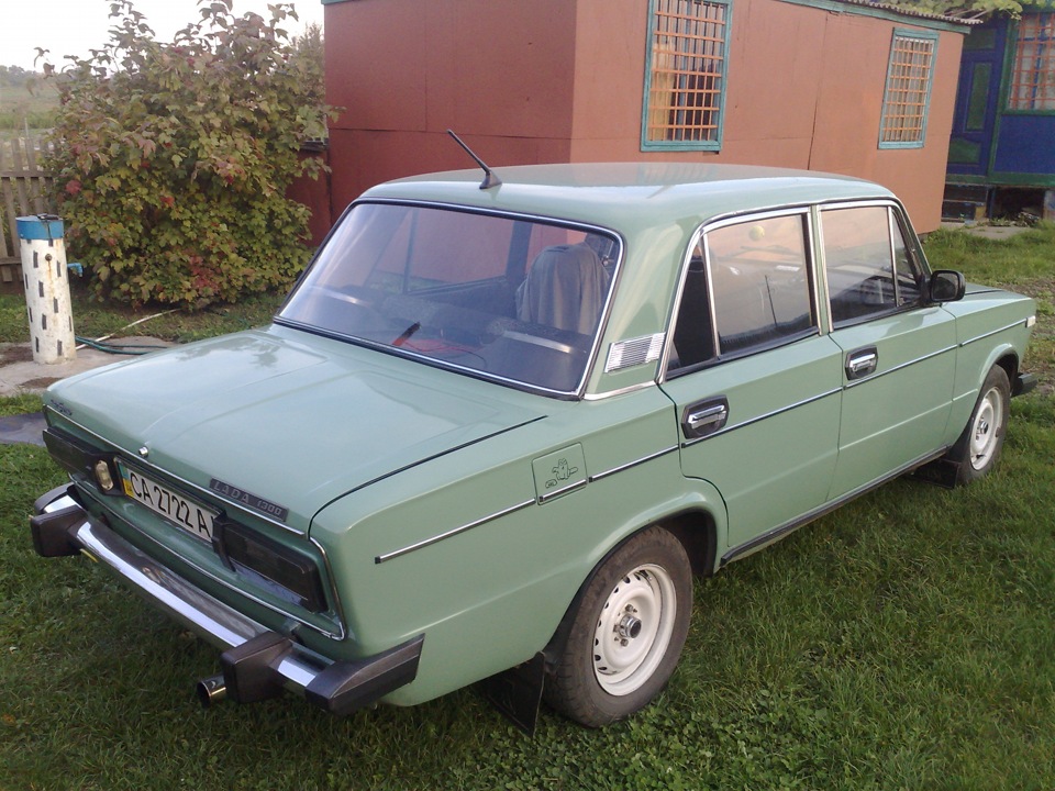 Ніштячки 3