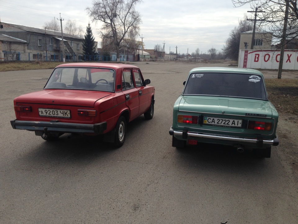 Просто фотки 5