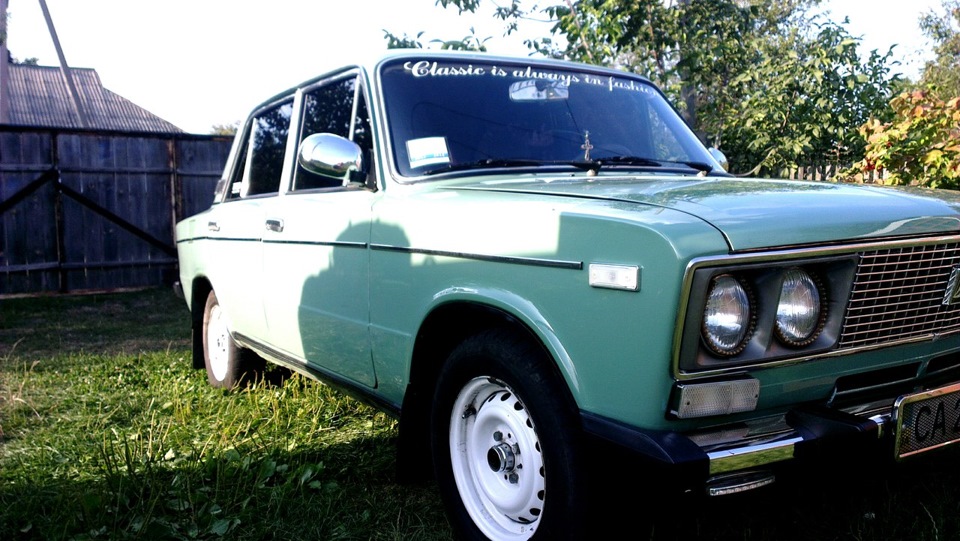 Зібралися 3