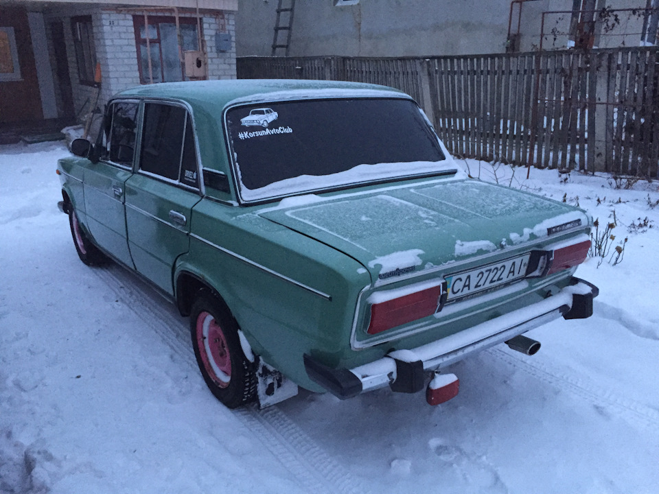 Зима 2017 4
