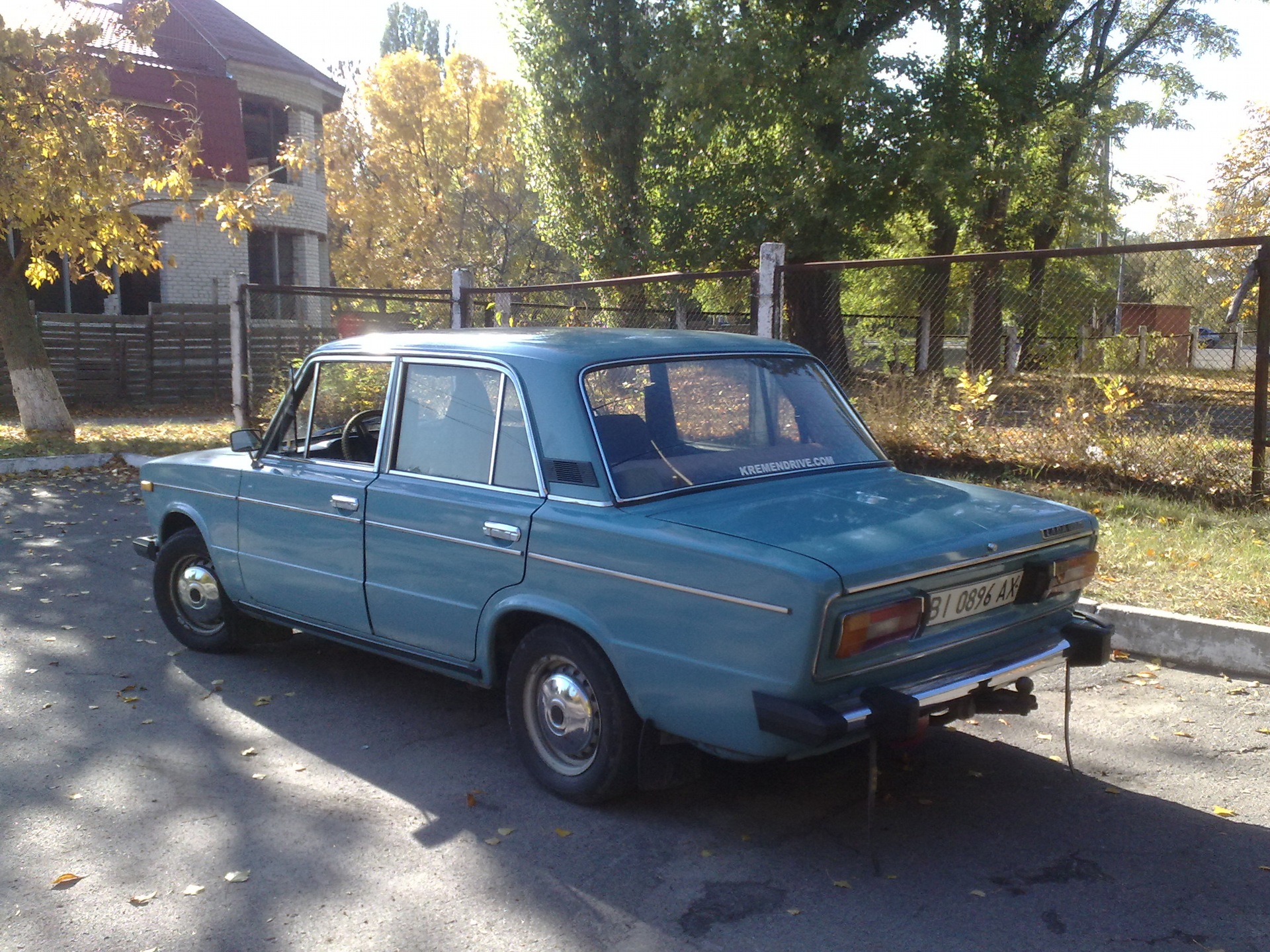 Ремонт 2 1