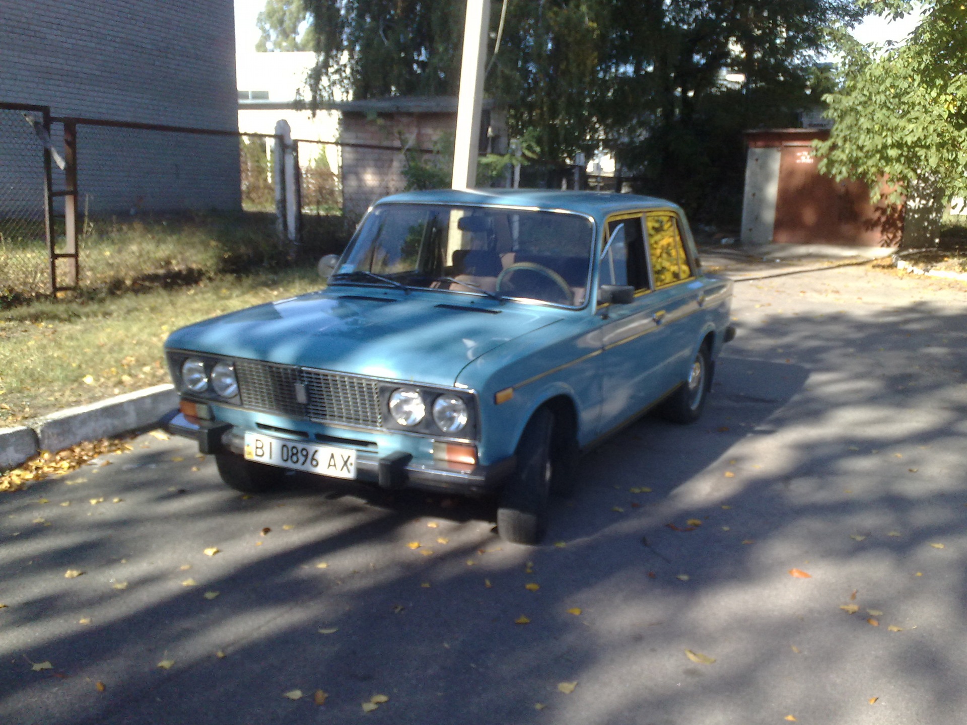 Ремонт 2 5