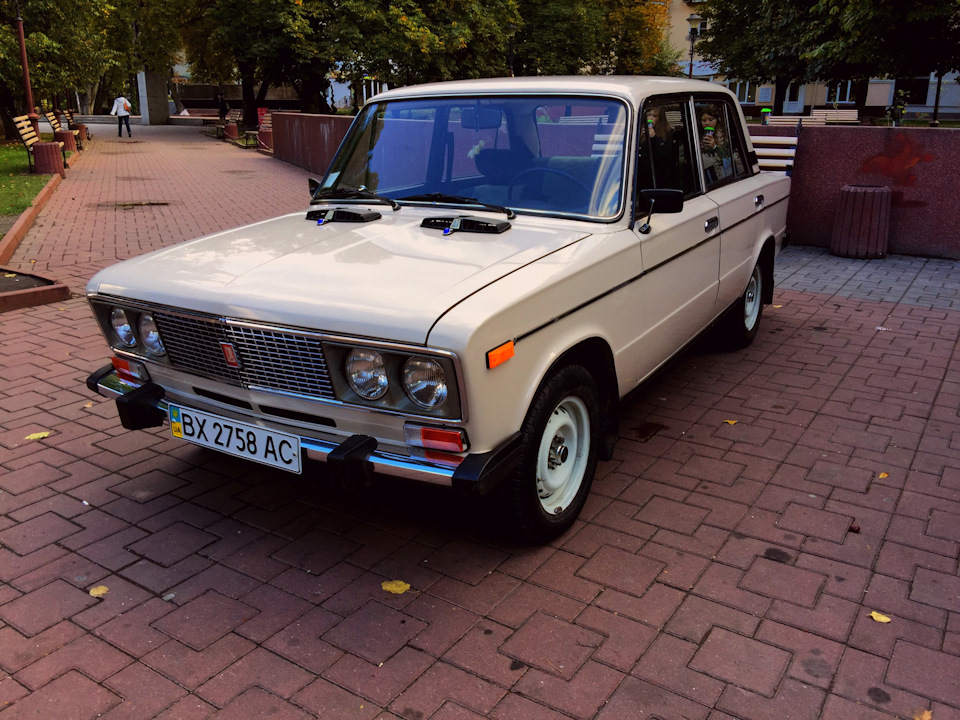 Вихідний… 3