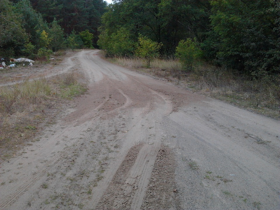 Село 2
