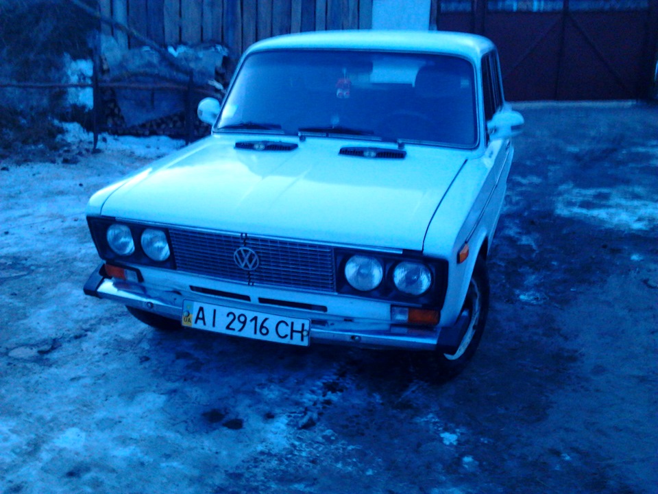Зима, холод...2 4