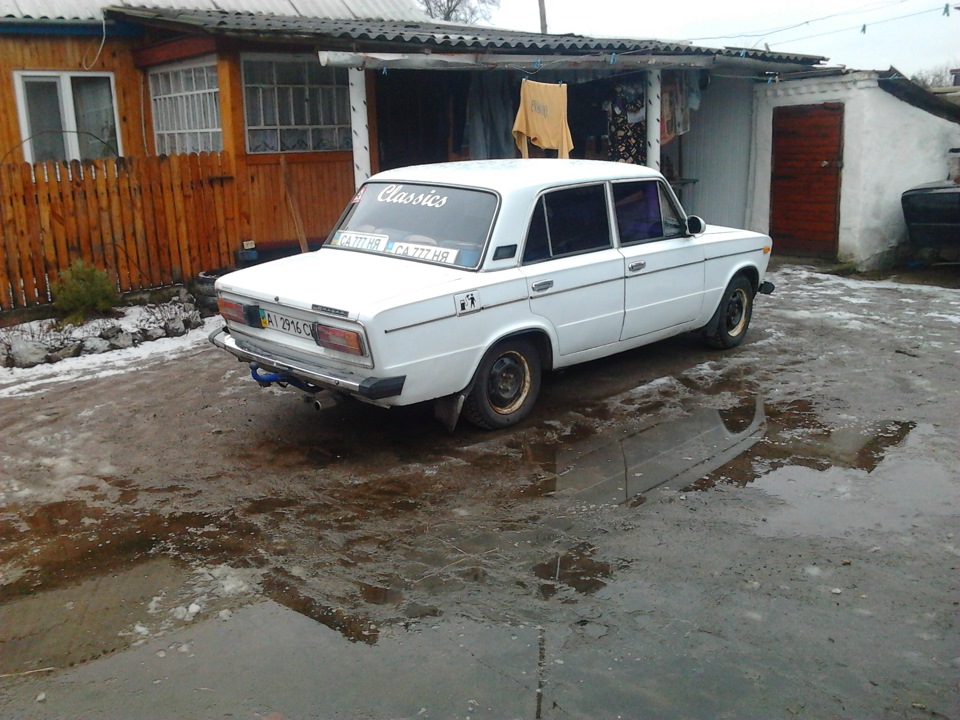зимуємо) 1