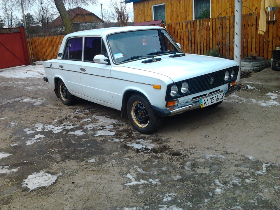 зимуємо) 2