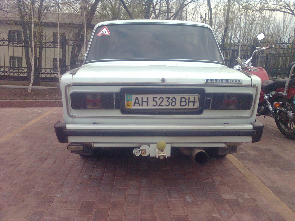 без спойлера 2