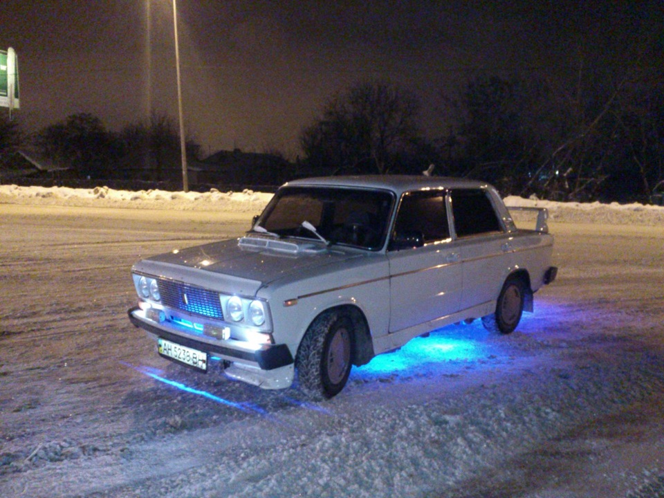 Фоточки 3