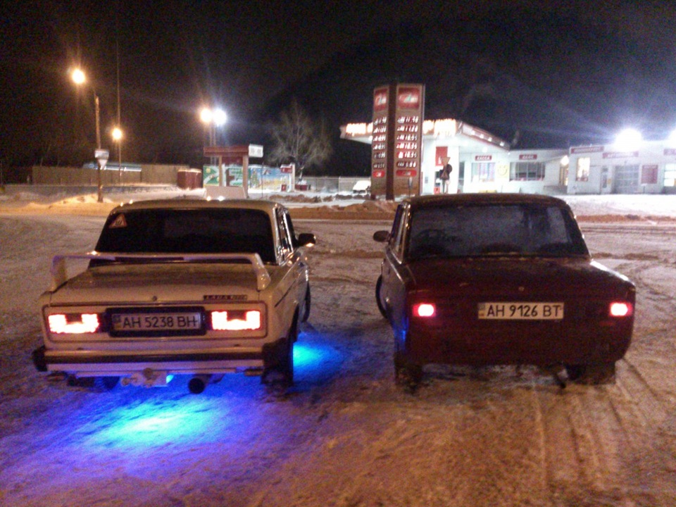 Фоточки 5