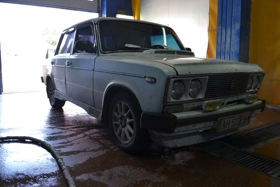 Крим 2015 3
