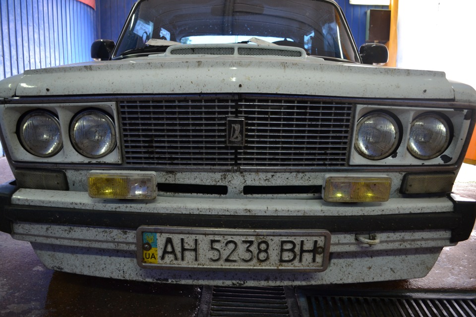 Крим 2015 2