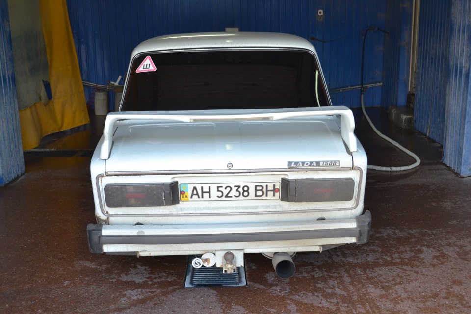 Крим 2015 4