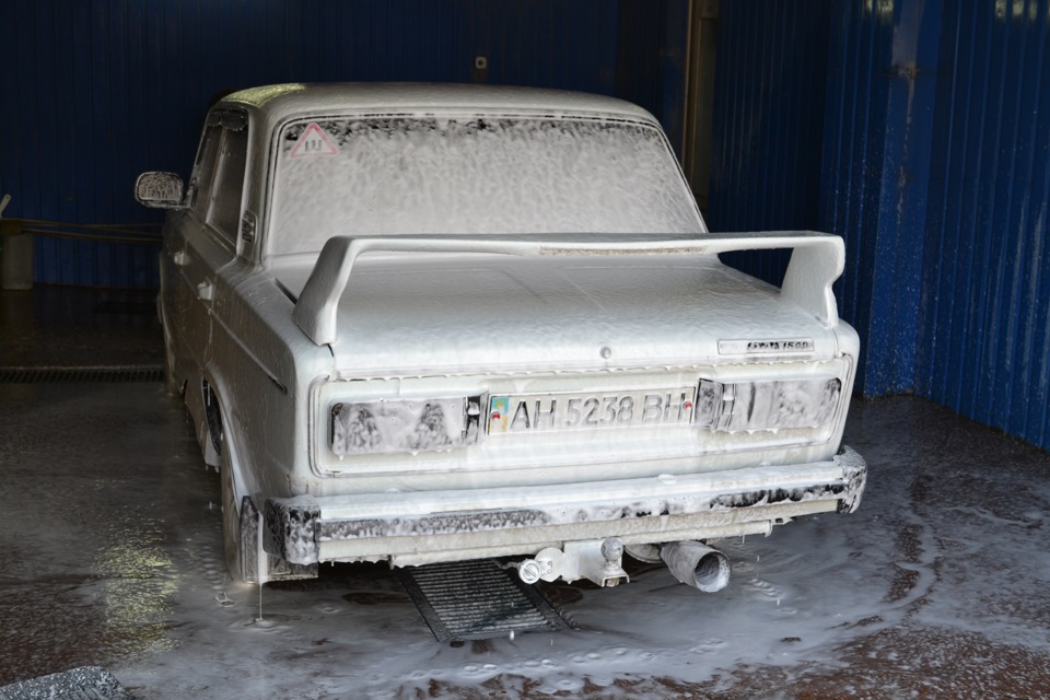 Крим 2015 5
