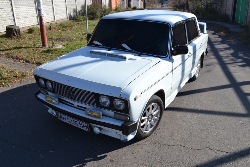 Осінь 2014 4