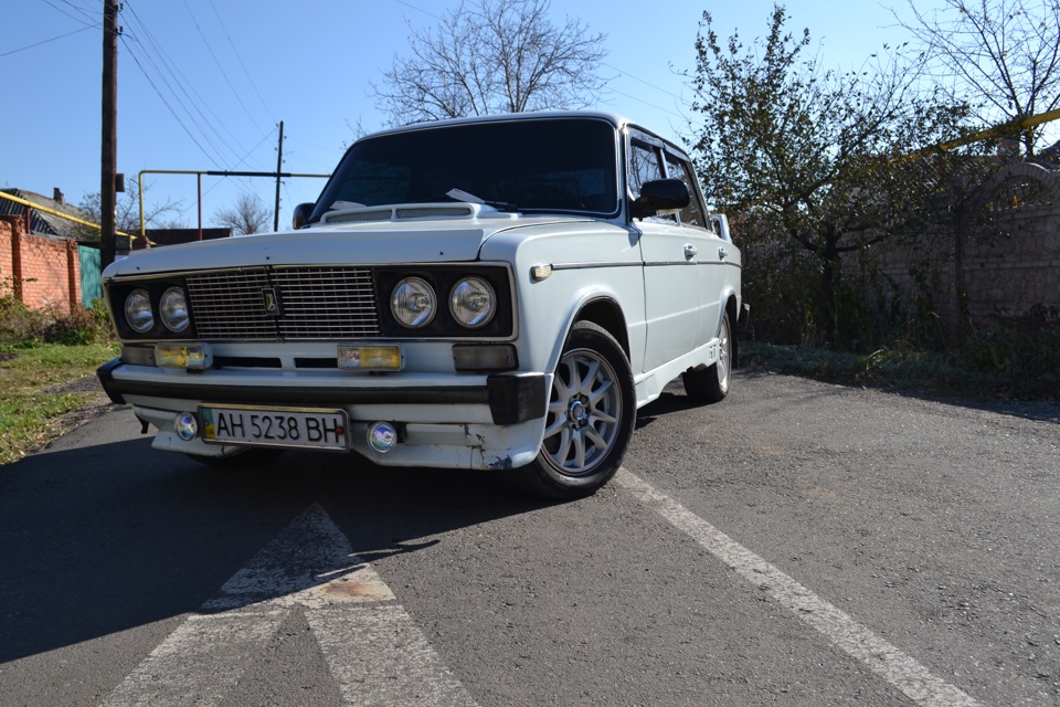 Осінь 2014 2