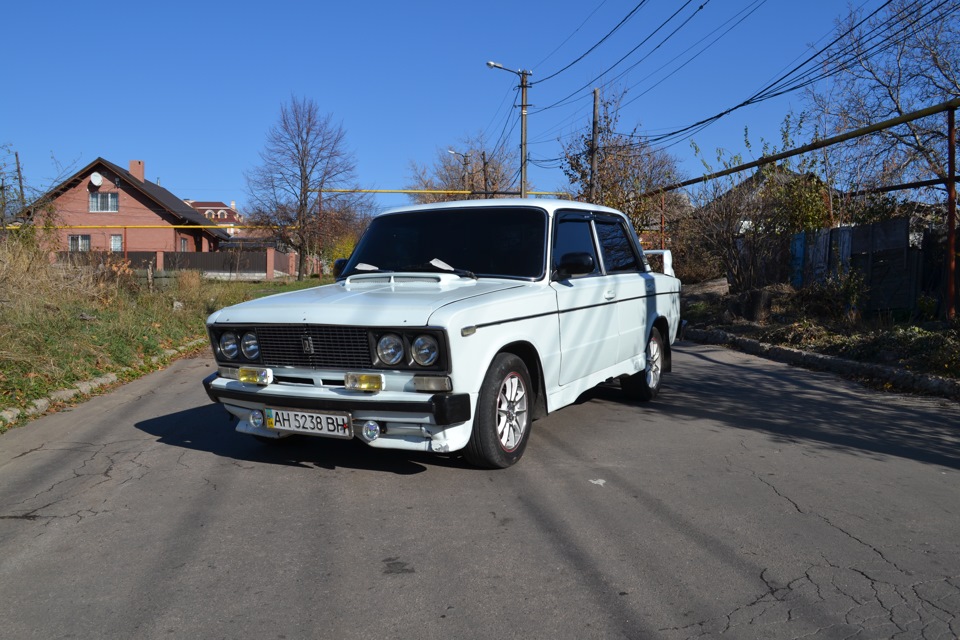 Осінь 2014 1