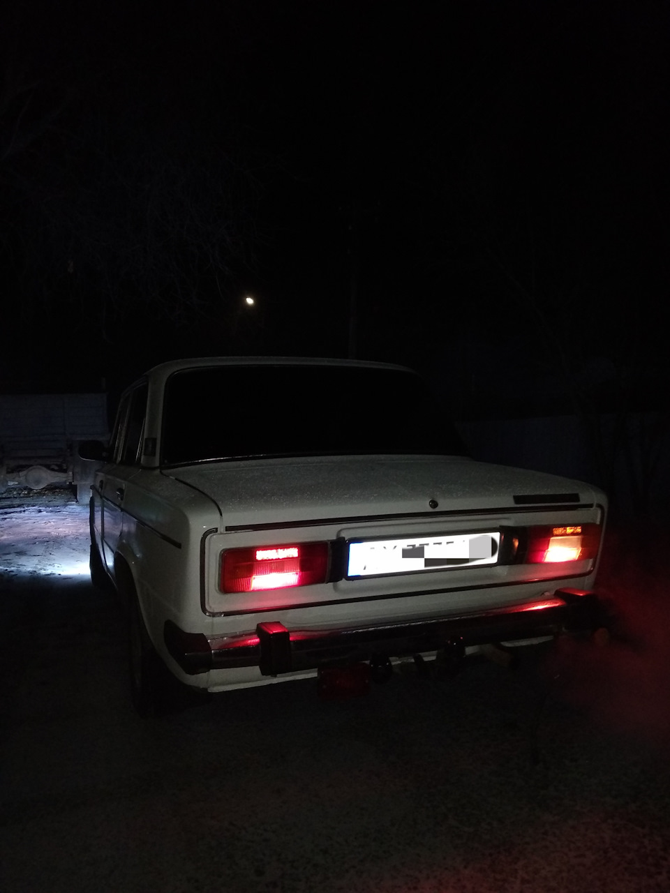 Трішки фоток 1