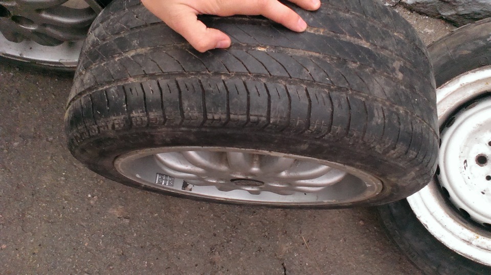 Переходимо на R15 3