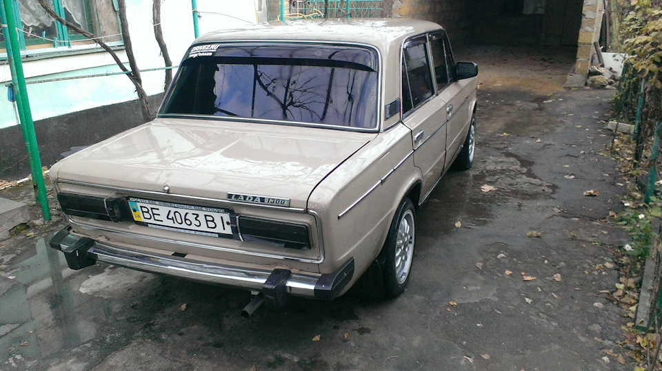 стік 1300 3