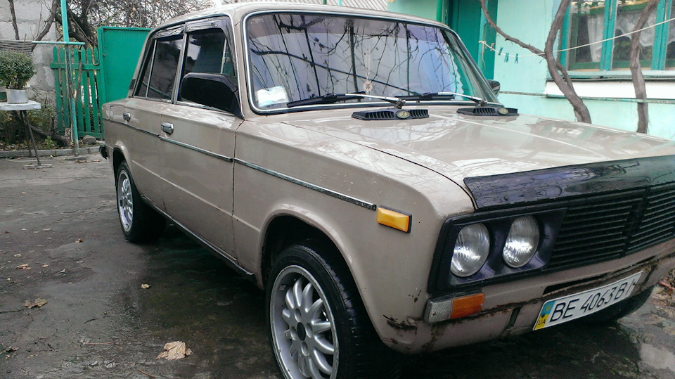 стік 1300 5